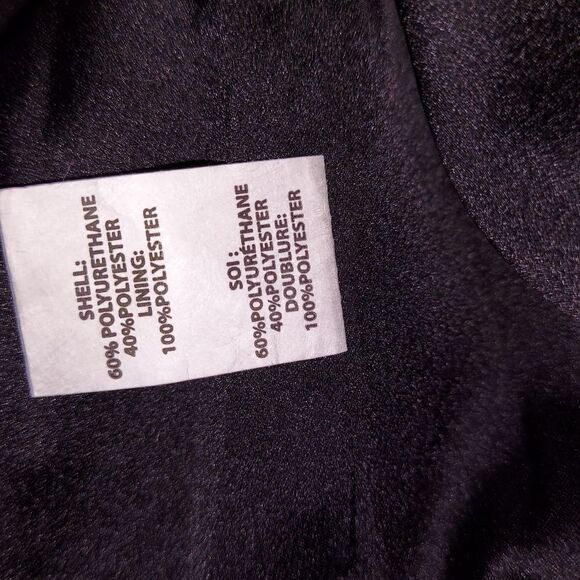 RAMY BROOK Moto Jacket Size XS NWT - Picture 12 of 13